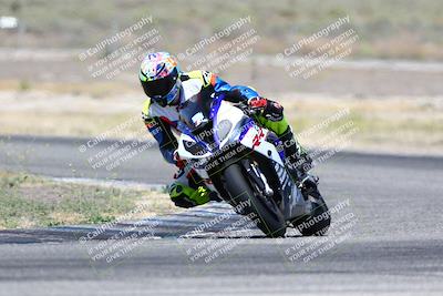 media/May-26-2024-Lets Ride (Sun) [[4952920045]]/B Group/220pm (Sunrise)/